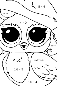 Take this quiz and test your knowledge! Ausmalbild Lol Pet Angel Wings Drucken Und Online