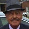 Mr. Walter Ray Fennell Sr. Obituary