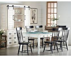 dining table and chairs sale chairmal