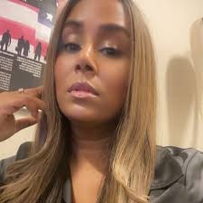 Sara Donovan (@this_is_donovanworld_) · Nashville, TN