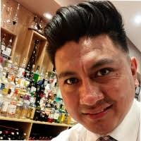 40+ "Jonathan Luciano" profiles