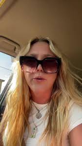 The Time I Filmed My Friend Grandpa Creeping