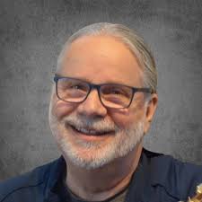 Still Waters Church Jackson Wisconsin