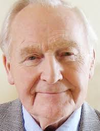 SNU bans Eric Hatton's book