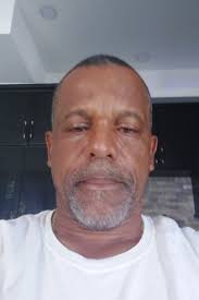 Wayne Baptiste's Instagram, Twitter & Facebook