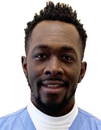 2023 SPORTS AWARDS & 2024 HALL OF FAME INDUCTION