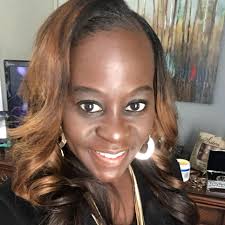 Roslyn Griffin and Jeremy Pack's Wedding Website