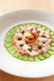 Pin By Henri Guillian Reinard On Chef Nobu Matsuhisa Japanese Peruvian Food Presentation Food Presentation Plates Food Inspiration