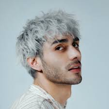 Angela Abarca (@angela_abarca10)