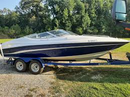 Ebbtide Boats For Sale - Page 1 Of 1 - Boatdealers.Ca