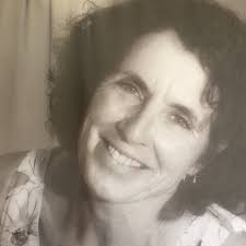 Diane Lemire (@lemirediane) • Instagram photos and videos