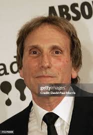 David Valentini's Instagram, Twitter & Facebook