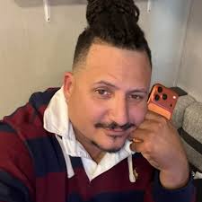 its official! Now every time you smash a Yuma yummy you earn Badge!!  #YumaYummies #TheYummyBadge #YumanThings #YumaProblems #ElMarine #NoHope