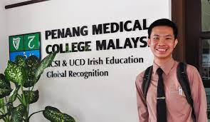 Find the list of 10 medical colleges in kolkata for mbbs. Chan Weng Kit S Blogspot Of Hopes And Dreams