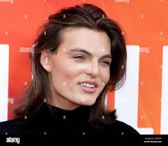 John hurley hi-res stock photography and images