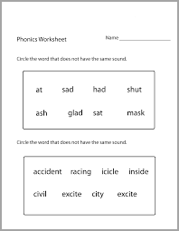 Get 800+ 1st grade grammar worksheets. Grade 1 Worksheets