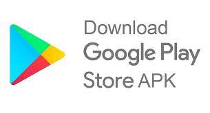 Get top apps, movies, books, tv, music and more on your new android devices. Download Google Play Store Apk Latest Version For Android Via Direct Links