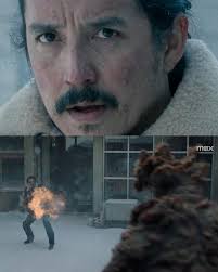 Rebecca Lee (@rebeccalee.ca) • Fotos y videos de Instagram