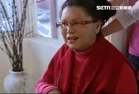 Image result for 陳丽丽