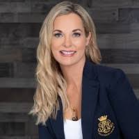 Tammy Mcnelis Email & Phone Number