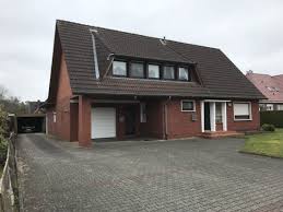 Aktuelle häuser zum kauf in papenburg schnell und einfach hier finden. Haus Zum Verkauf Meyers Tannen 42 26871 Papenburg Emsland Kreis Mapio Net