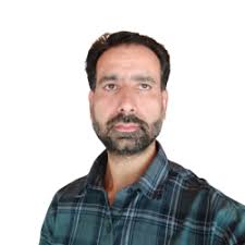 PDF BOOKS OF Sufi Poets