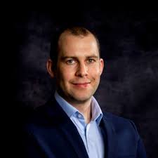 This is the last one