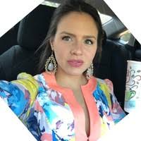 Travis Hardwick Email & Phone Number