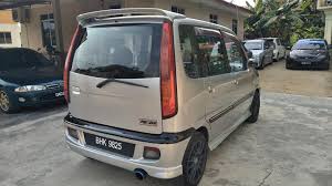 Maybe you would like to learn more about one of these? Sold Out Kenari Auto Kelantan Jual Beli Kereta Terpakai Facebook