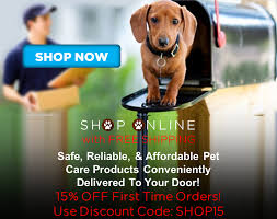Check spelling or type a new query. Sea Gate Veterinary Hospital Safe Reliable Affordable Pet Care