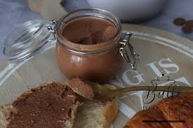 Epingle Sur Gateaux Tartes Desserts