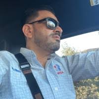 Ing Julio Alberto Vázquez Maya Email & Phone Number