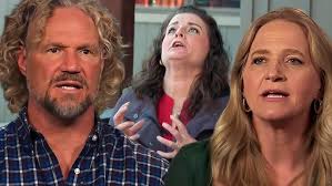 Nanny Faye Chrisley's House Sale to Settle Debts