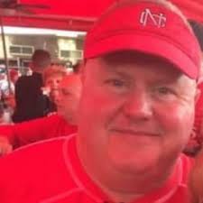 Shawn T. Feenan Obituary (1961