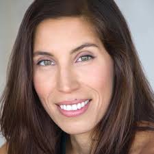 Danielle Schreiner's Instagram, Twitter & Facebook