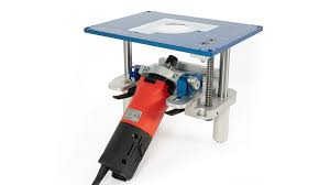 We did not find results for: Set Ofl3 0 Suhner Uak30rf Spz12 Sautershop