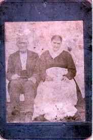 Abel Tackett (1833-1907)