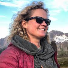 Jackson Wild Virtual Summit: Directory