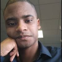 70+ "Kocks" profiles