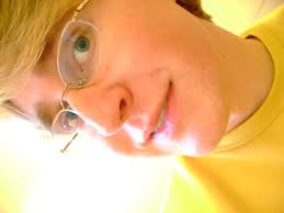 Maicon Douglas Barth Chiquetti