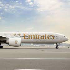 Information on international travel, which indicates the approach from 19 july,. Latest Uae Travel Update New Guidelines And Rules For International Flights From India