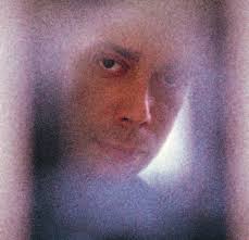 SQUARES FROM 79 RICHMOND GROVE