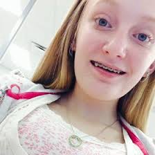 Brianna Warner (briannawarner)