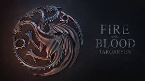 House Targaryen Sigil Hd 1920x1080 Download Hd Wallpaper Wallpapertip