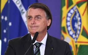 22 de janeiro de 2021 7:36 am · 1 minuto de leitura. Internautas Fazem Memes Com Fala De Bolsonaro Se Voce Virar Um Jacare E Problema Seu Brasil O Dia