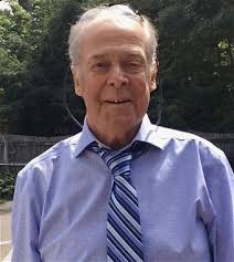 Daniel Arthur Perkins Obituary