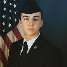 Randy Mancini (@relvistcb123) • Instagram photos and videos