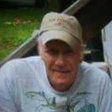 Obituary information for Charles "Charlie" Skinner,
