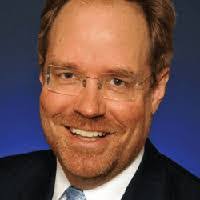 Anthony Mccammon's Instagram, Twitter & Facebook