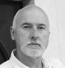 Robert Alfred Kowalski Dies at 64